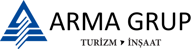 Arma Grup Turizm İnşaat ve Sanayi ve Ticaret A.Ş.